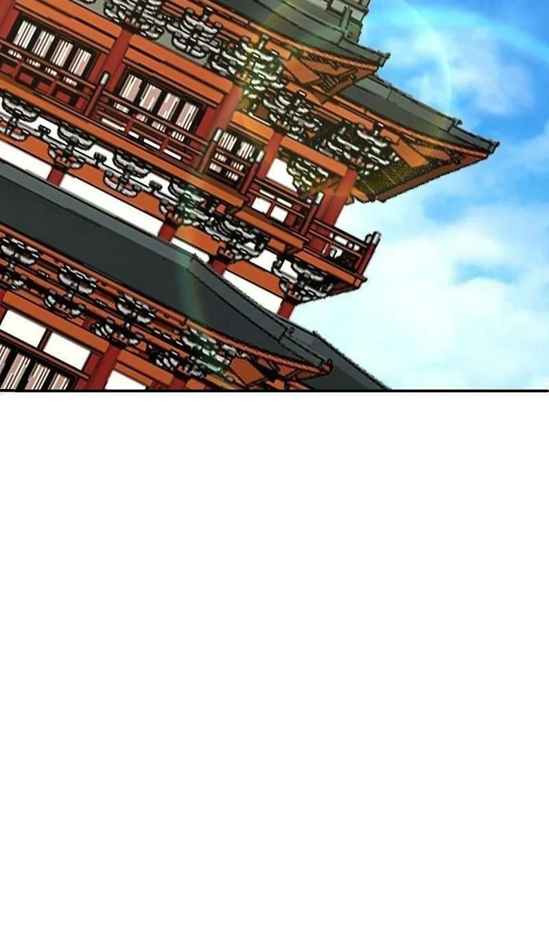 tiên võ đế tôn chapter 233 59