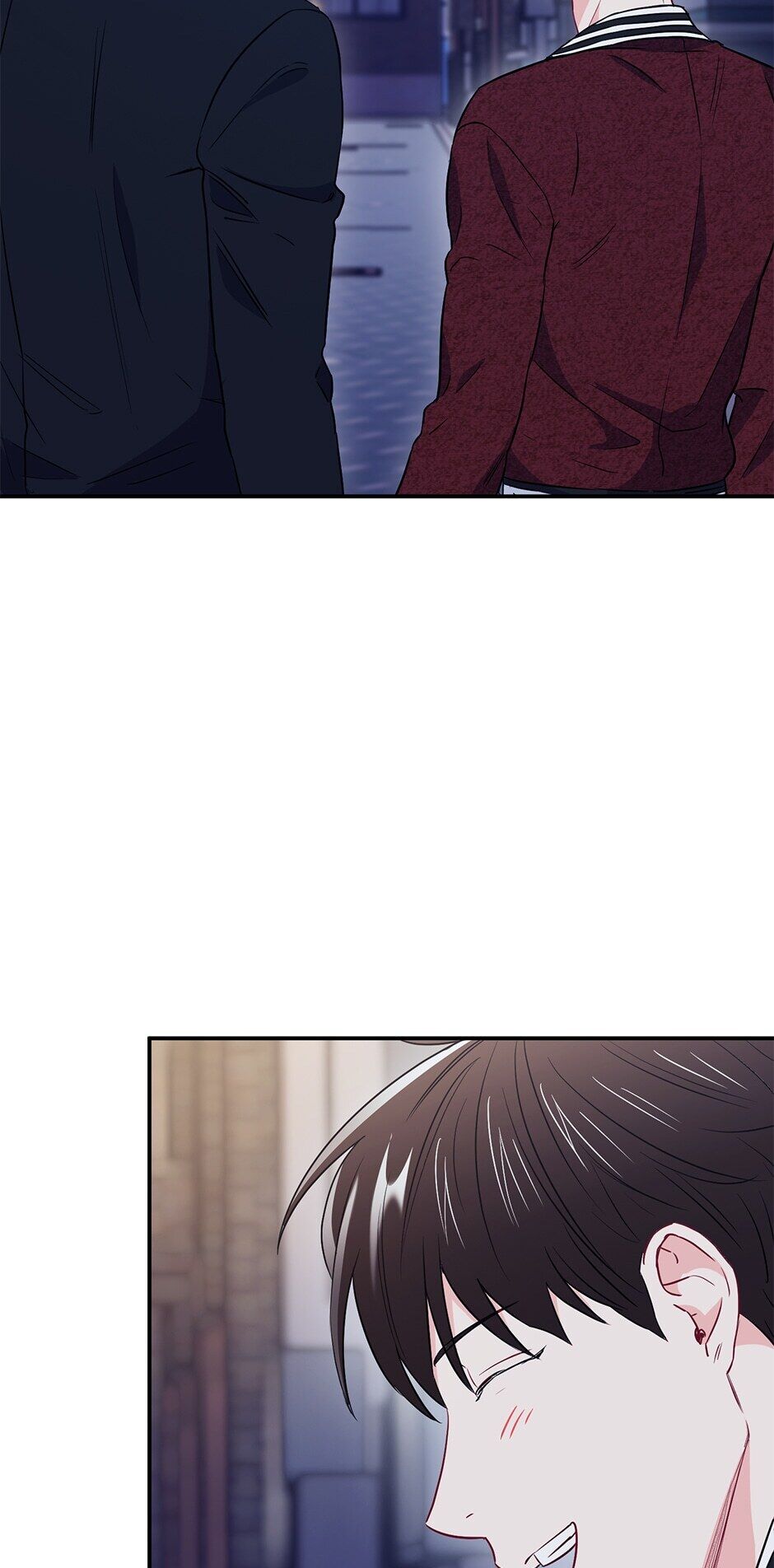 mối quan hệ lý tưởng (full) chapter 19 4