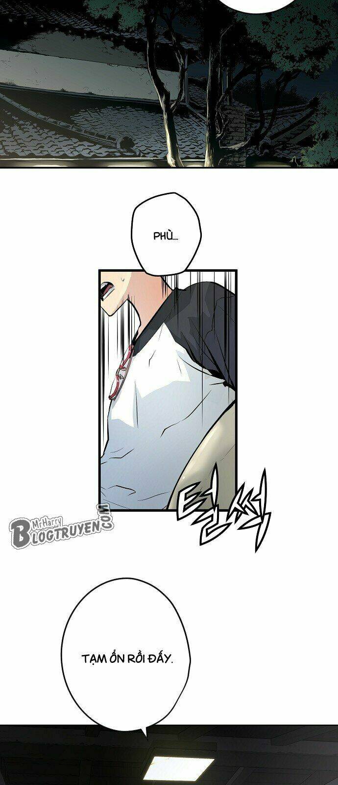 hứa lan chapter 1 63