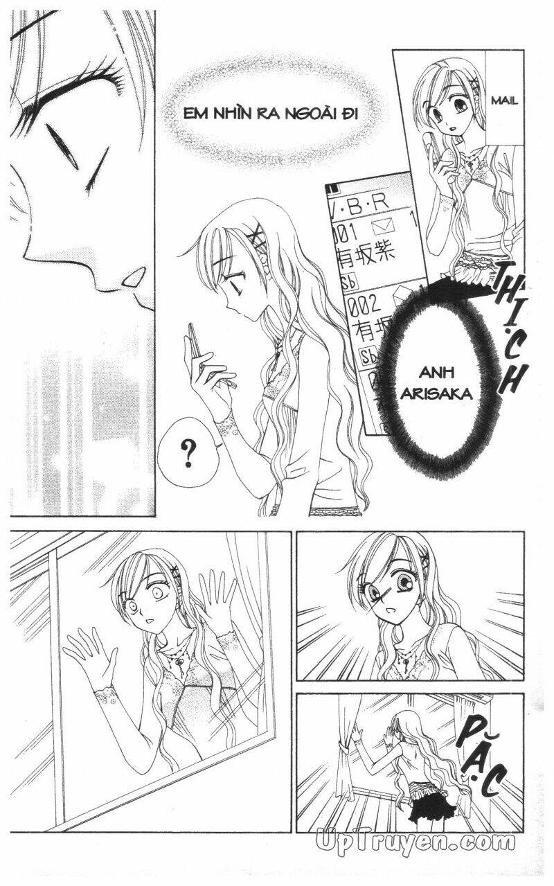 v.b.rose chapter 8 52