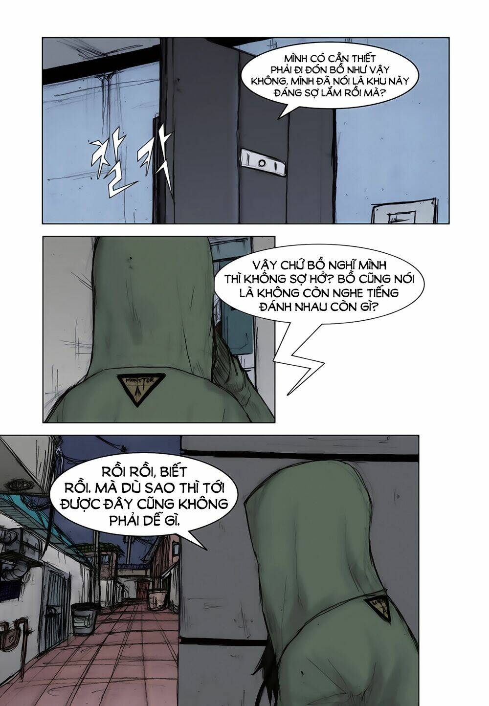 tong | tổng chapter 4 30