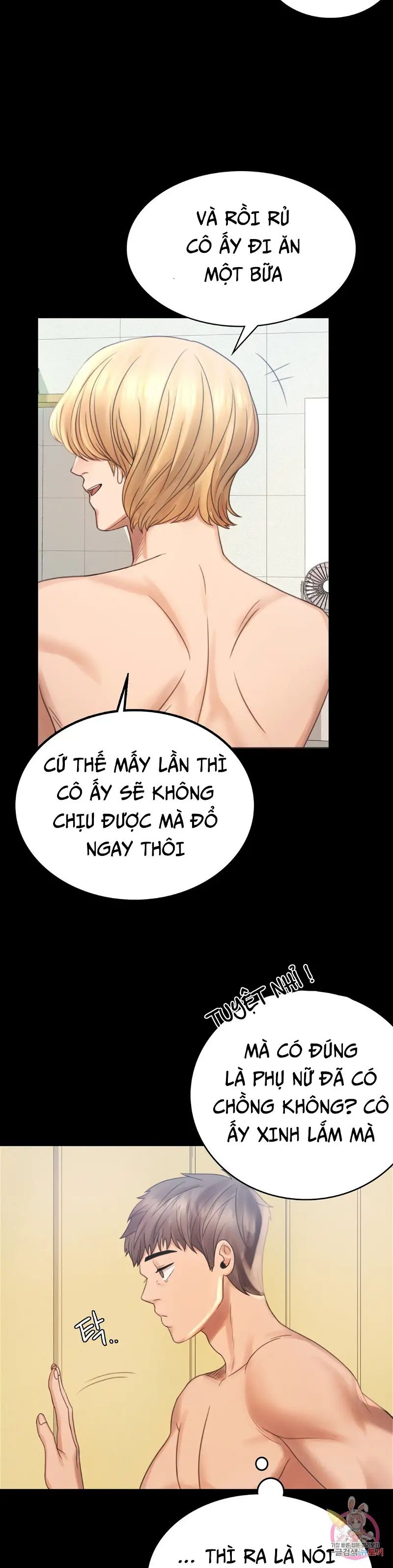 tình yêu vụng trộm chapter 2 61