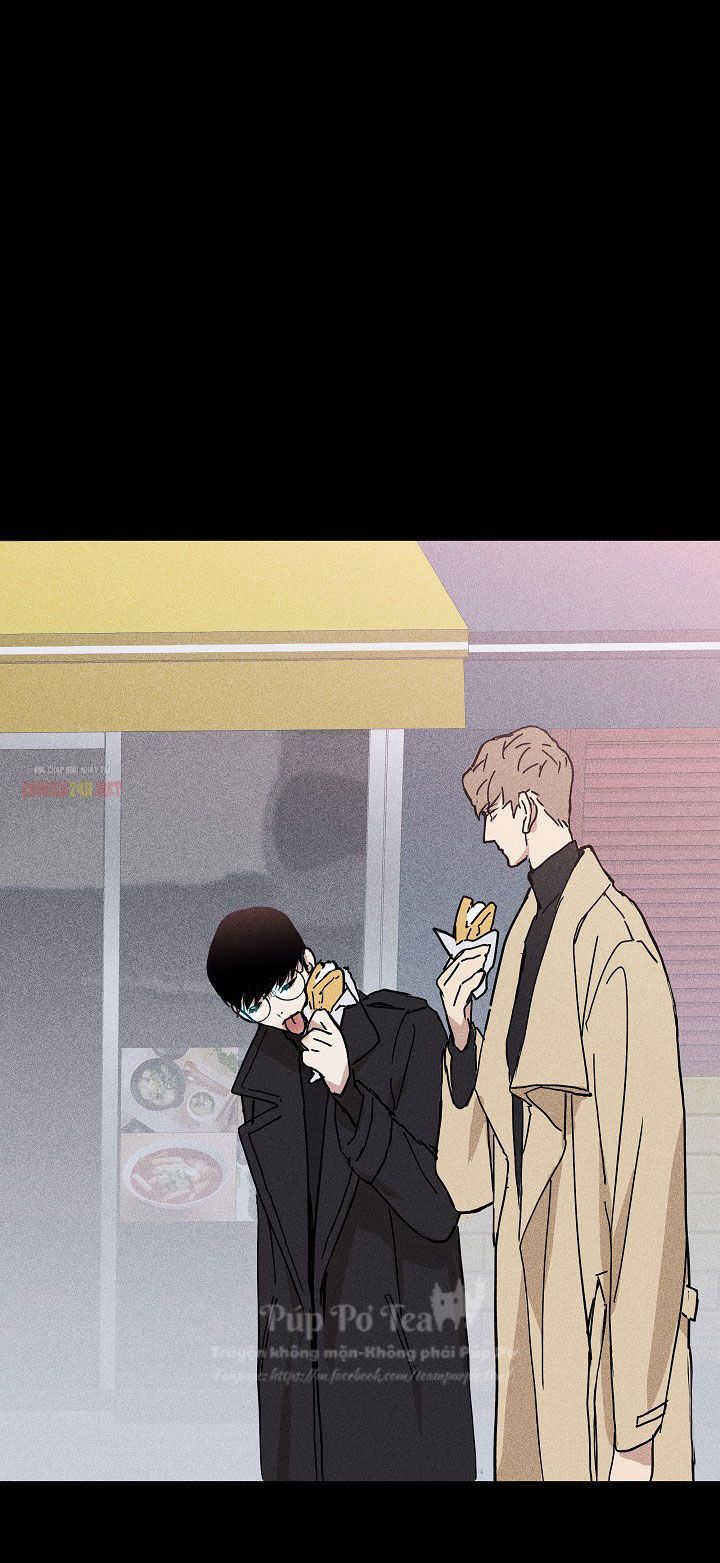 người đàn ông đã kết hôn chapter 6 61