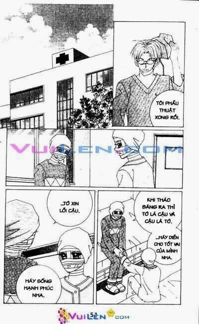 ngọt đắng tình yêu chapter 10 51