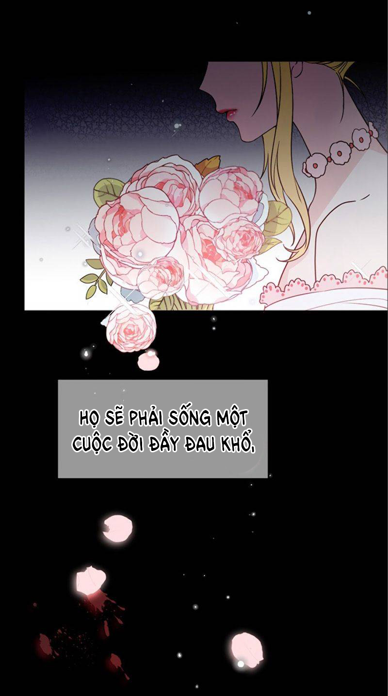 nữ hiệp sĩ tái xuất chapter 3 8