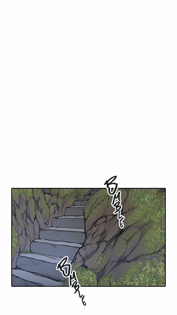 tòa tháp bí ẩn 2 chapter 292 52