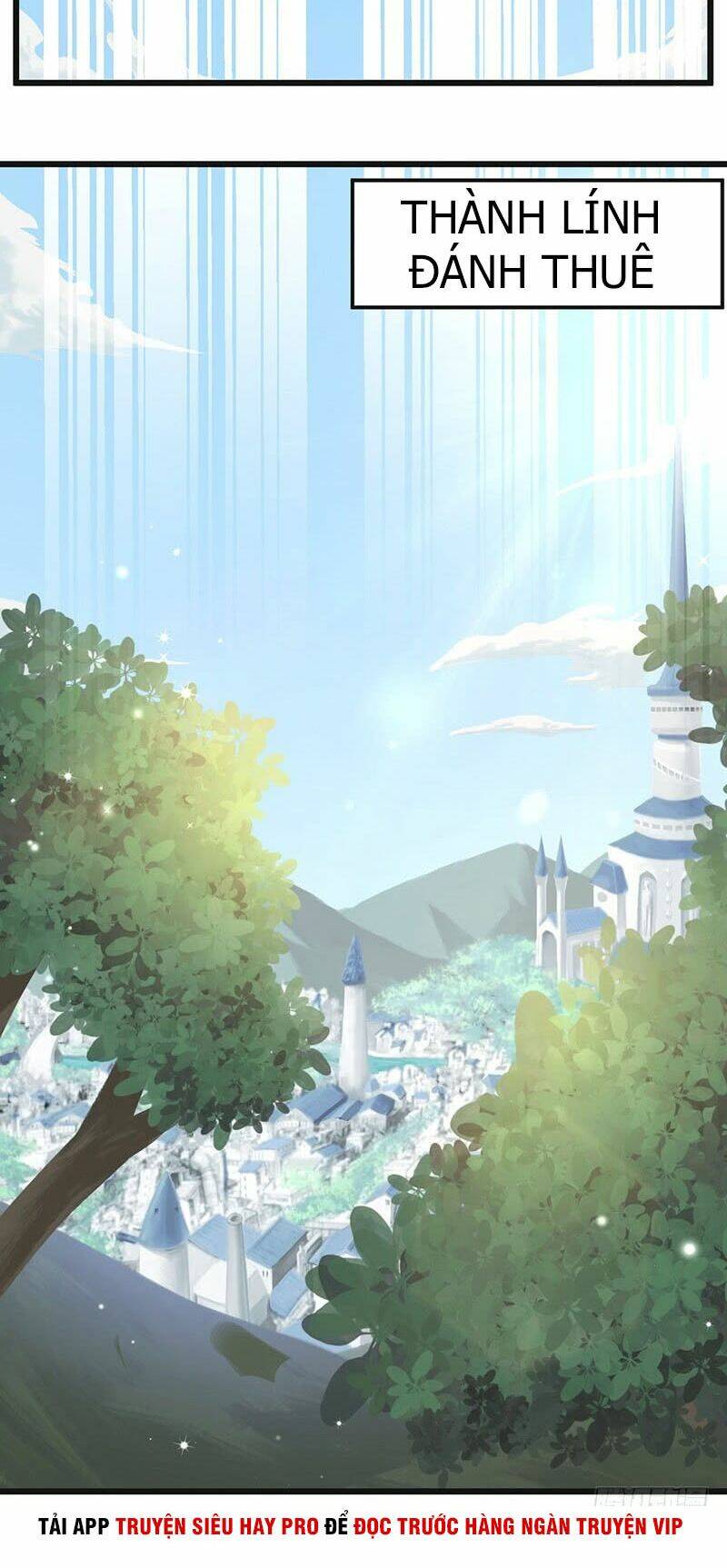 hỗn độn kiếm thần chapter 81 26