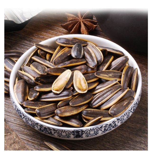 Túi 500g, Hướng dương tẩm vị MẬT ONG CARAMEN 500G, Hướng dương tẩm vị MẬT ONG CARMEN , HẠT HƯỚNG DƯƠNG TẨM VỊ GÓI 500gram - HƯỚNG DƯƠNG MẬT ONG CARAMEN THƠM NGON - BÙI BÉO NGẬY