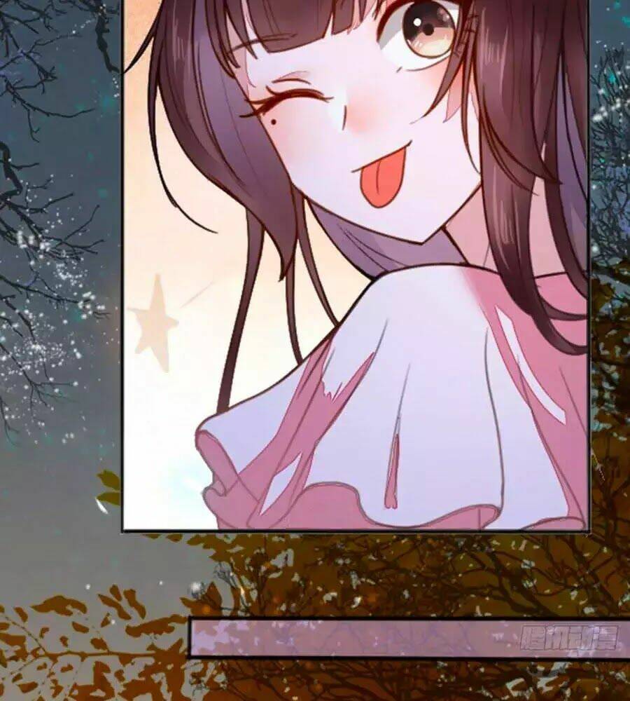 thần y khí nữ: ngự thú cuồng phi của quỷ đế chapter 64 64