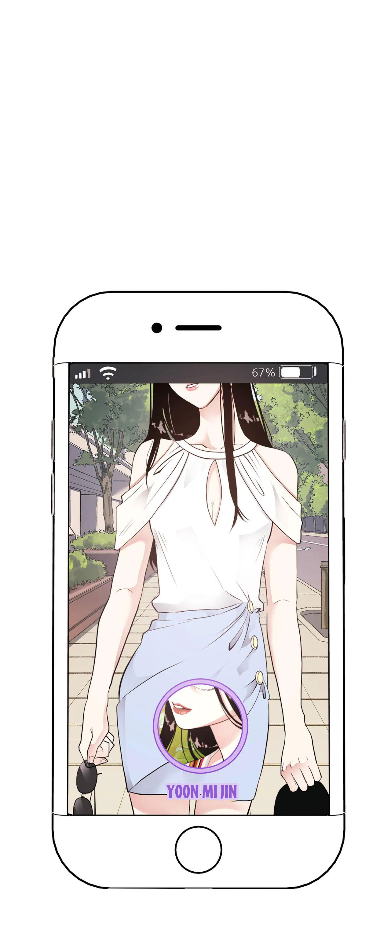 maybe - biết đâu chúng ta cũng chapter 1.2 14