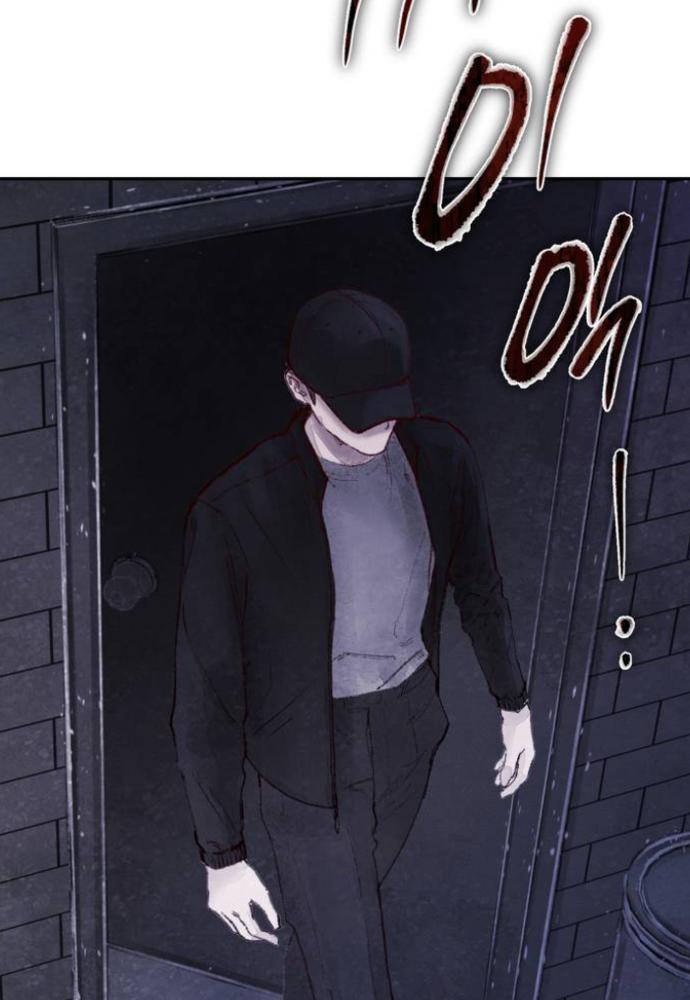 my demon chapter 2 106