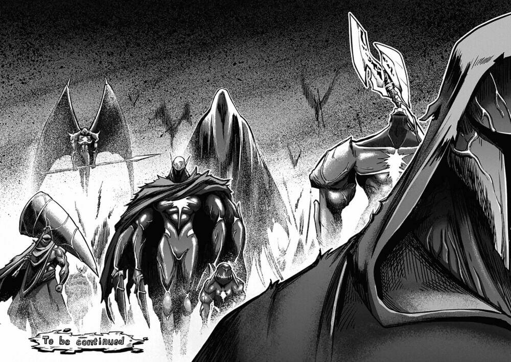 helck manga chapter 95.2 17