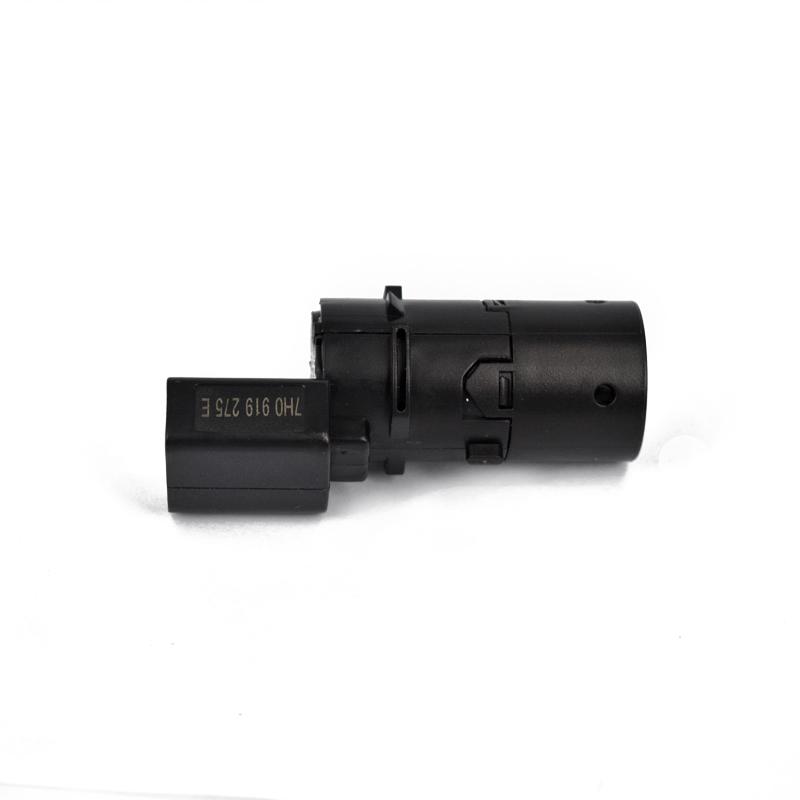 PDC Parking Reversing Sensor for Audi A6 S6 RS6 1998-2008 7H0919275E