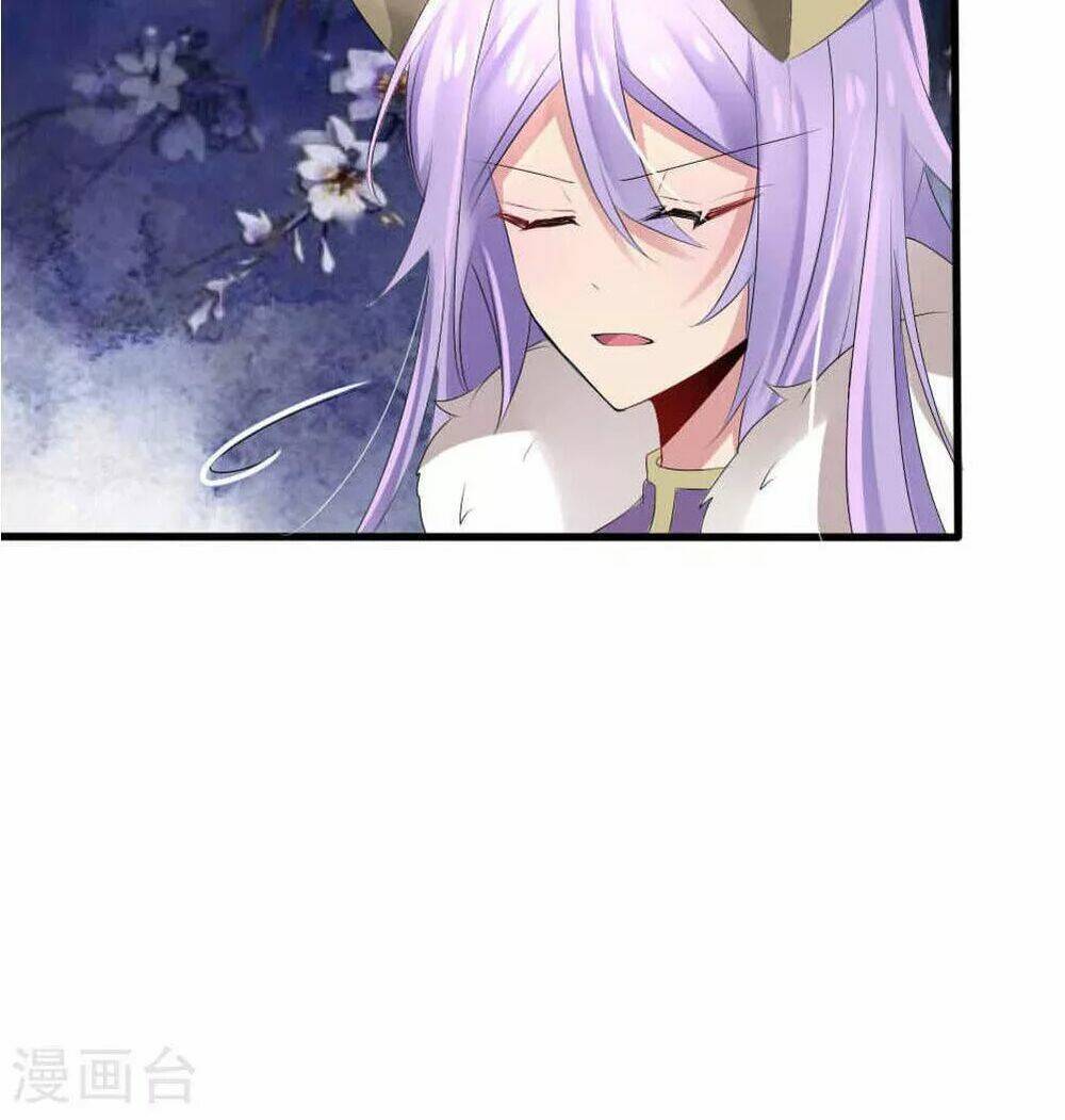 kế hoạch sủng ái của tiểu công chúa chapter 42 17