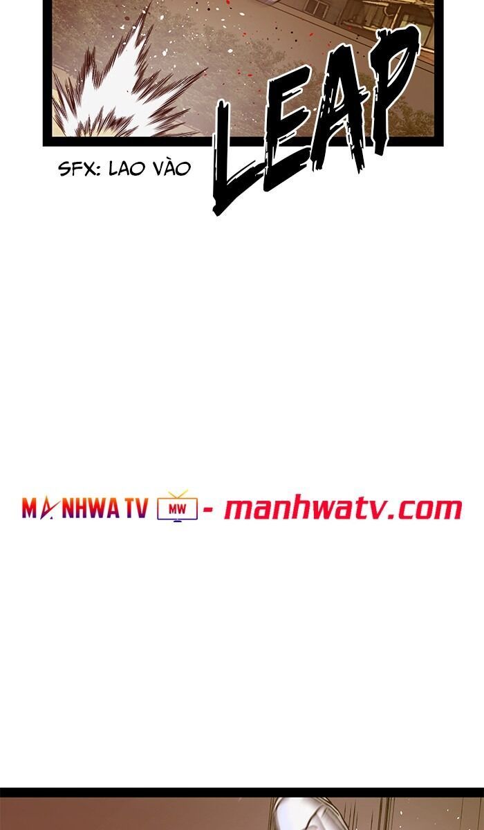 anh hùng yếu chapter 123 74