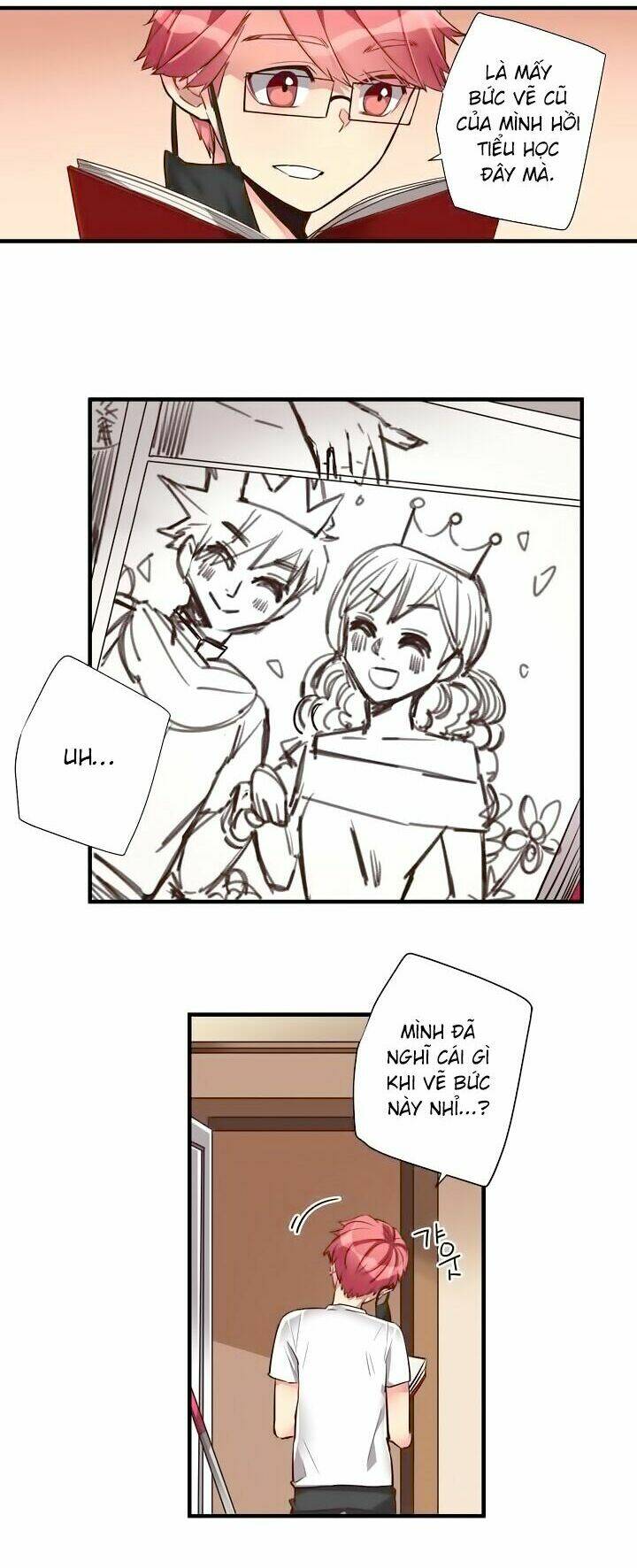 premarital relationship chapter 41 4