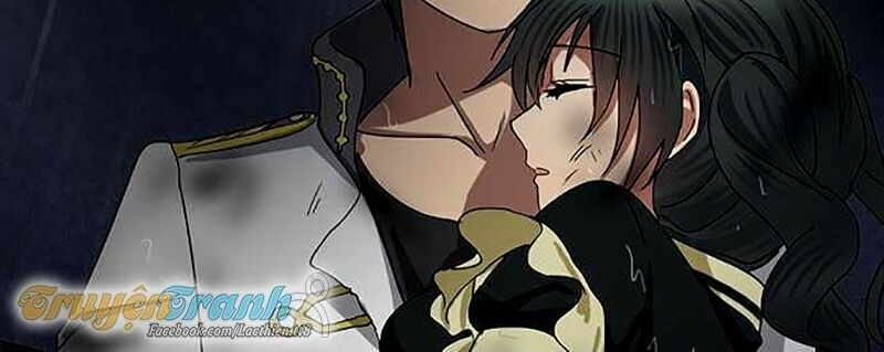 nụ hôn nguyền rủa chapter 55 28