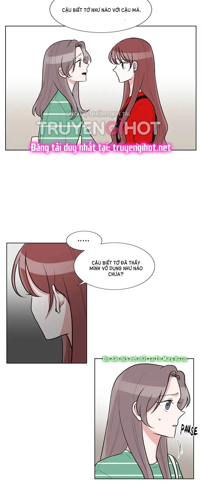 gatabutata chapter 57.2 13