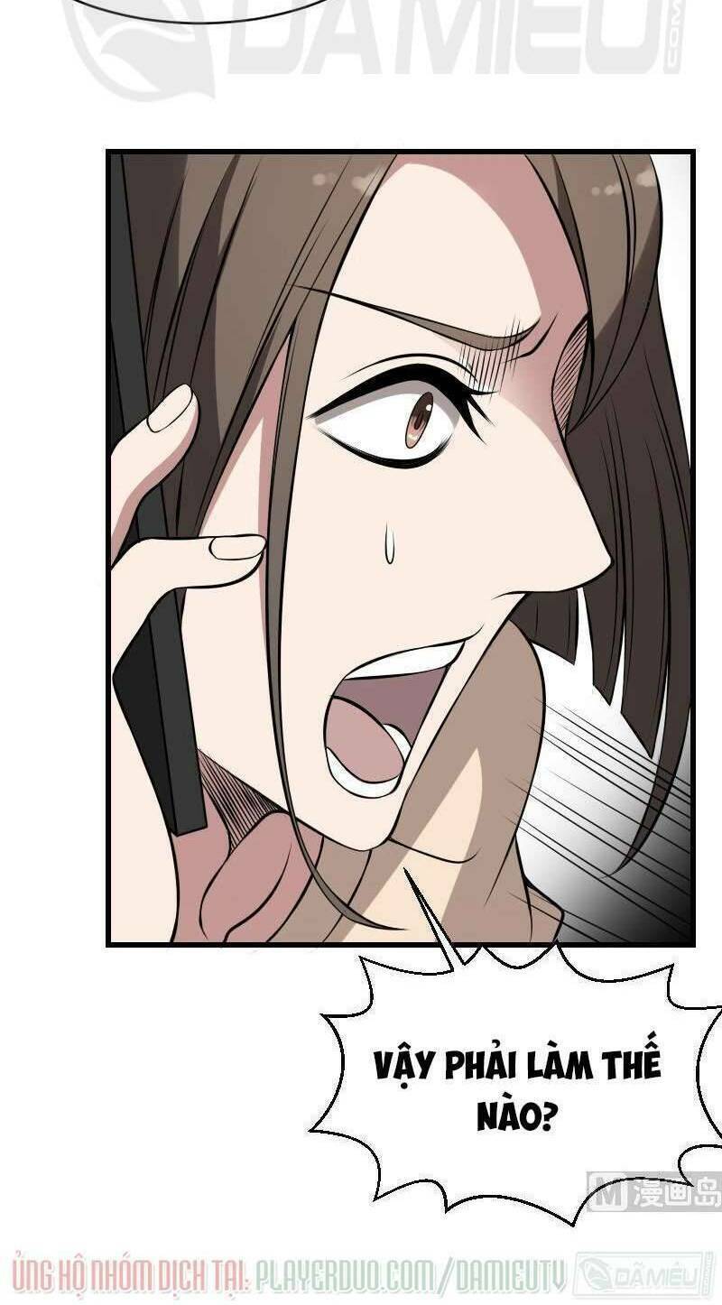 văn âm sư chapter 12 22