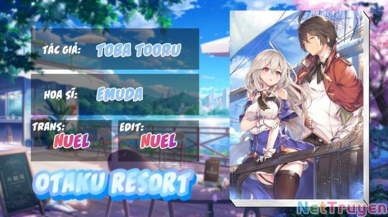 tensai ouji no akaji kokka saisei jutsu - souda, baikoku shiyou chapter 32 1