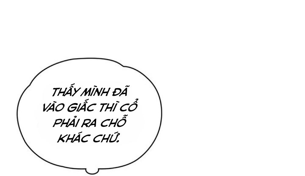 cái bóng trong đêm chapter 31 66