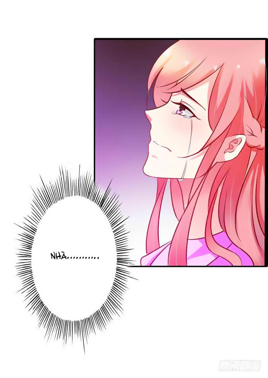 cô vợ kiêu ngạo của tổng tài ác ma chapter 10 12