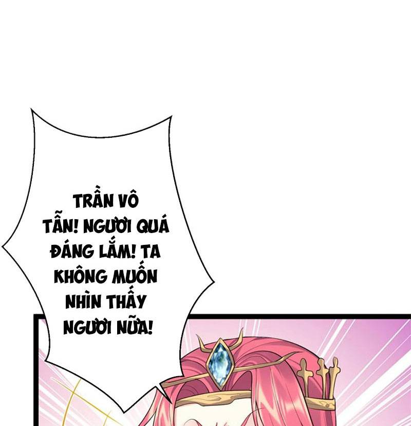 ta là nhân vật phản diện đại thiếu gia chapter 92 37