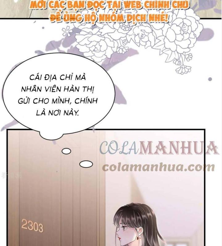 đại tiểu thư có thể có bụng dạ gì xấu chứ! (full) chapter 170 50