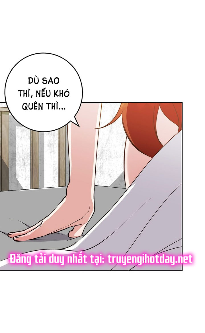 mùa đông đến chapter 39.1 33