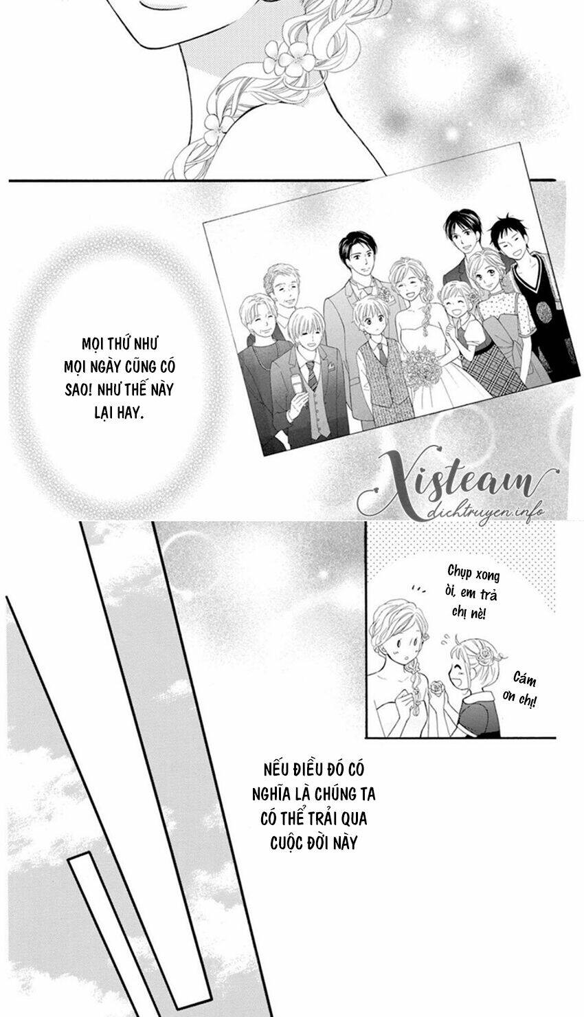 life so happy chapter 18 34