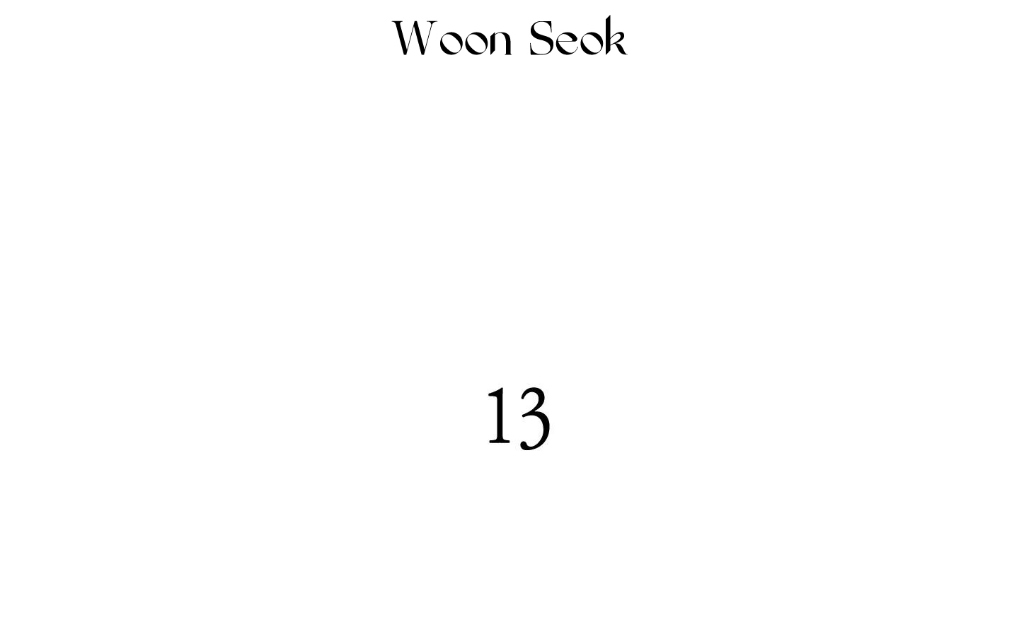 cây thương của ghost chapter 13 11