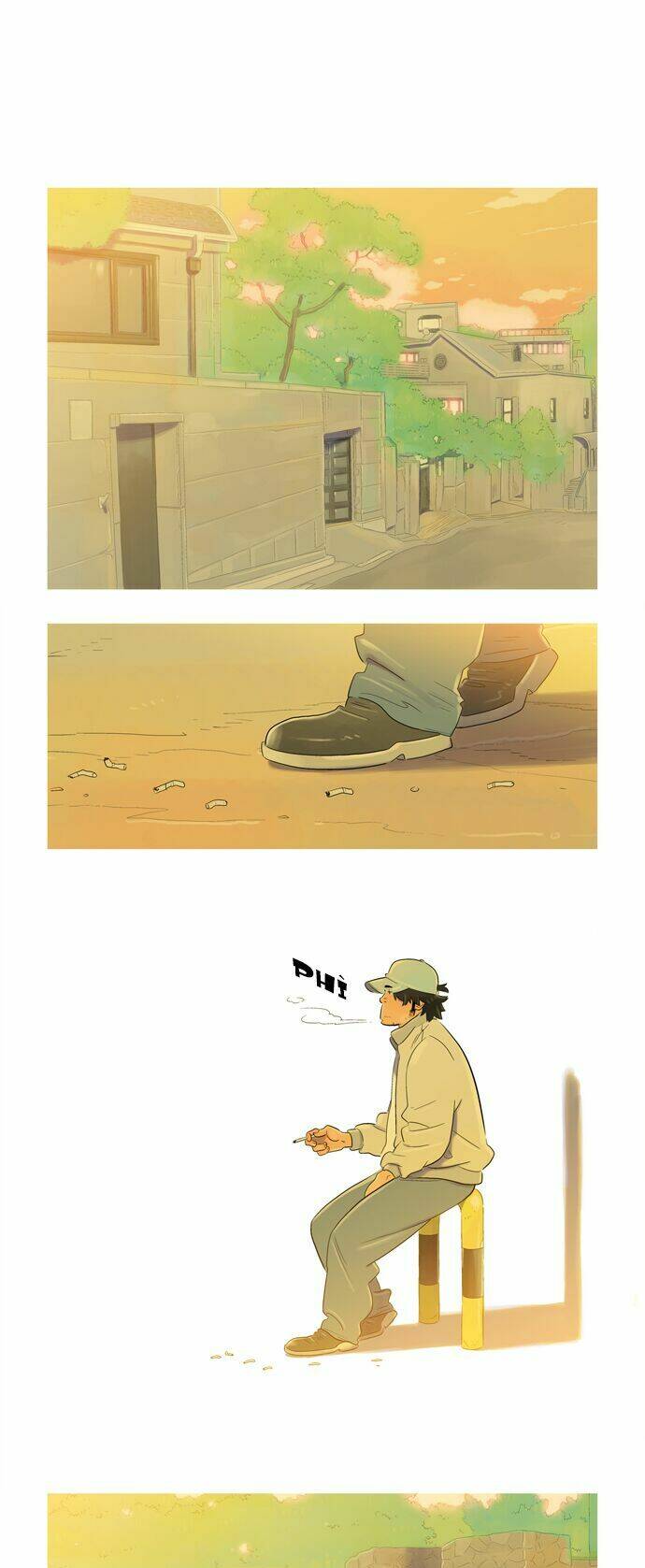 family man chapter 10 9