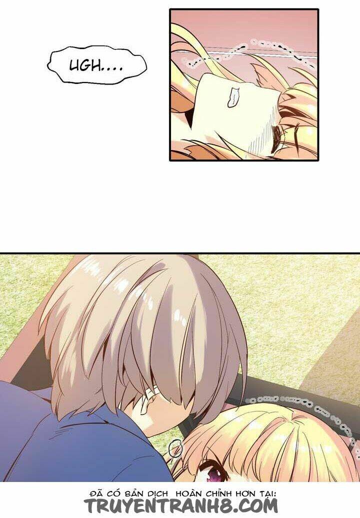 amentia chapter 19 4