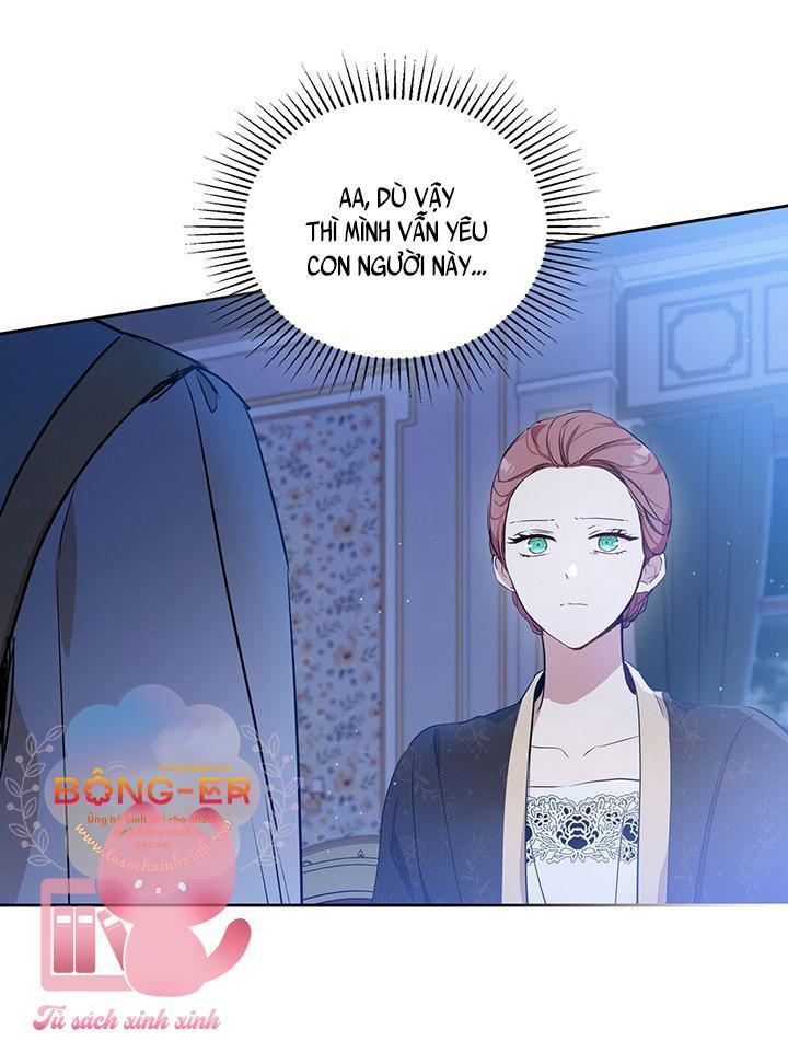 kiếp này ta sẽ trở thành gia chủ chapter 90 10