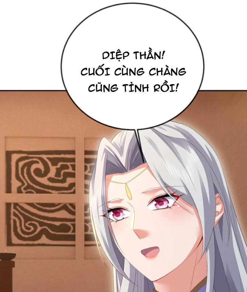 tiên võ đế tôn chapter 592 45