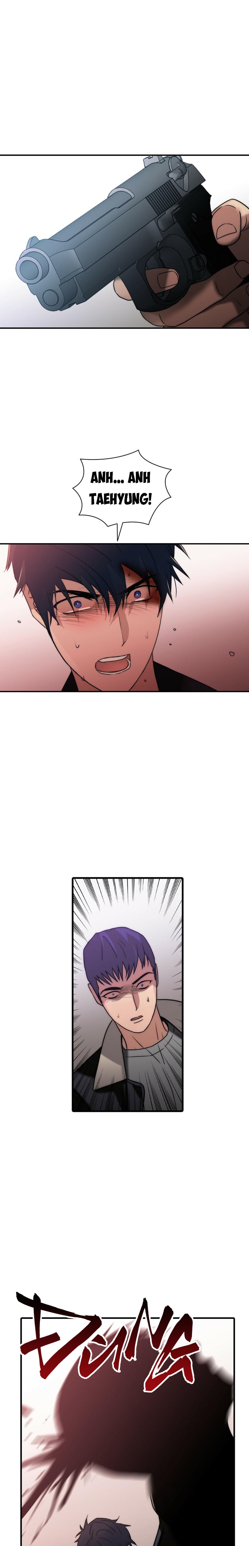 giai điệu của ngôn ngữ chapter 73 2