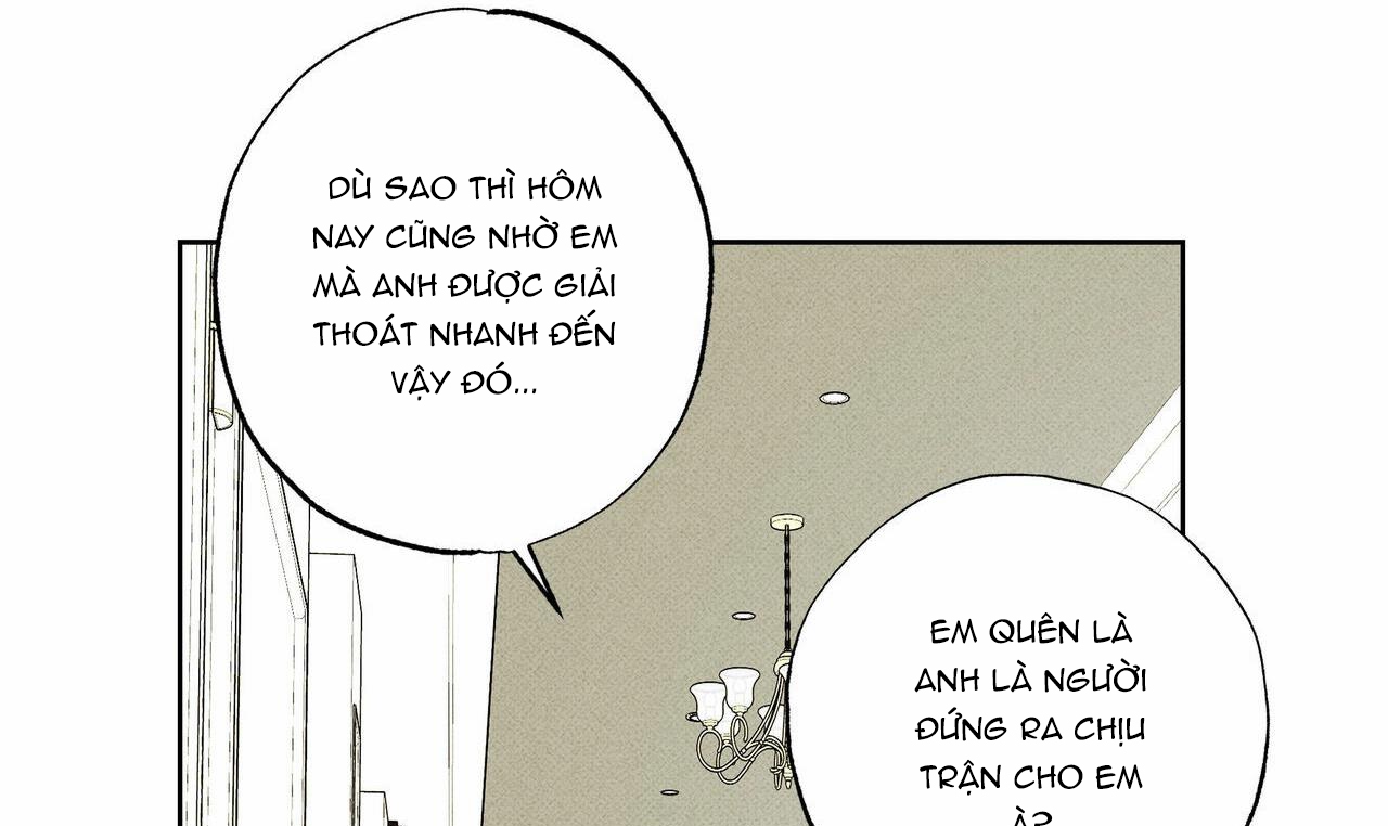 chàng giao pizza và gold palace chapter 28 66