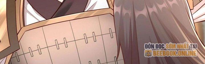 đại tần, ta là con tần thủy hoàng, giết địch thành thần chapter 28 234