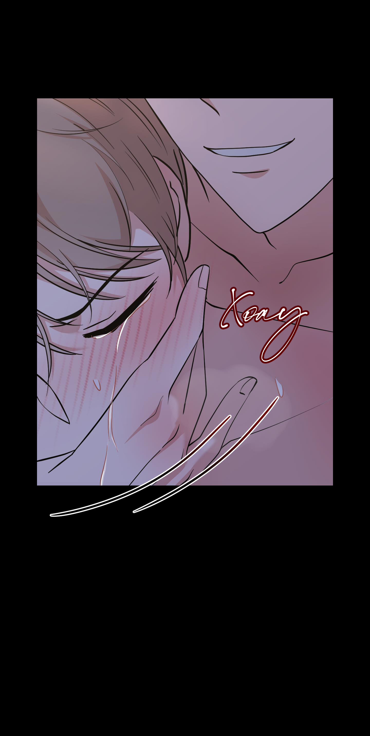 sự tình khó tránh chapter 1 5