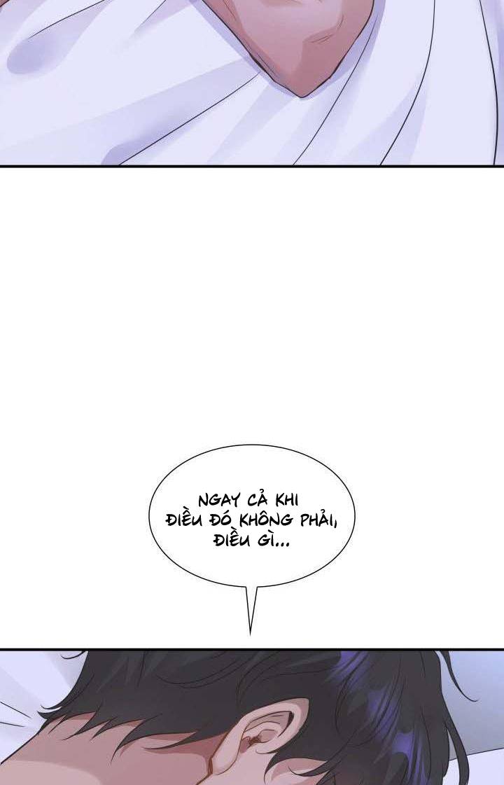 hôn nhân và kiếm chapter 11.3 25