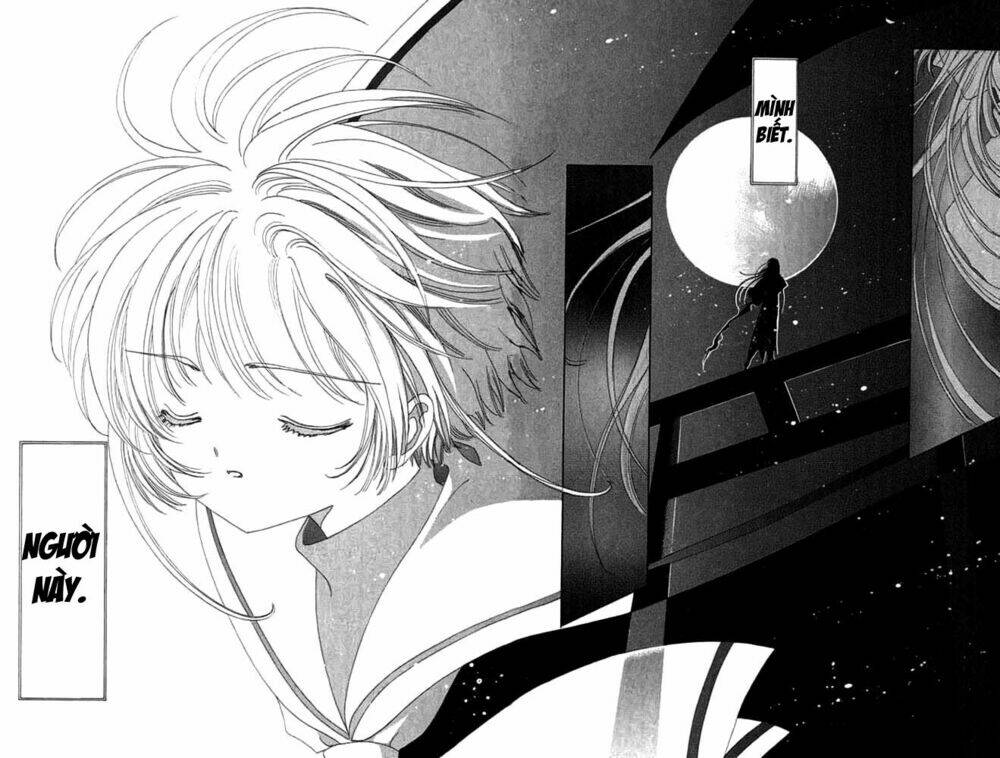 card captor sakura chapter 22 3