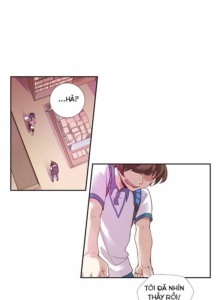 vua biến thái chapter 1 36