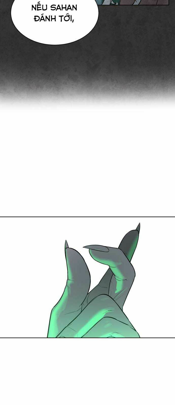 Máu trắng chapter 27 40