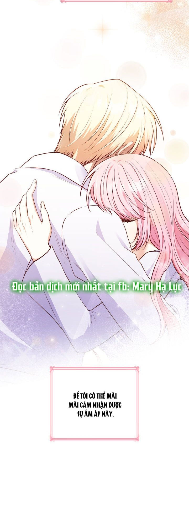 từ ác nữ tôi phải trở thành một người mẹ chapter 30.2 17