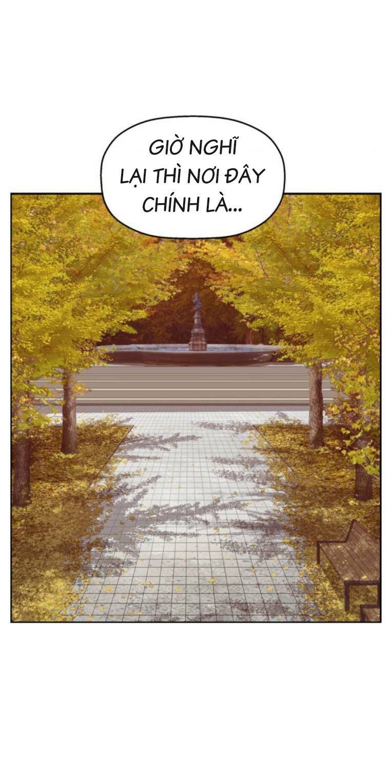 Weak Hero chapter 266 20