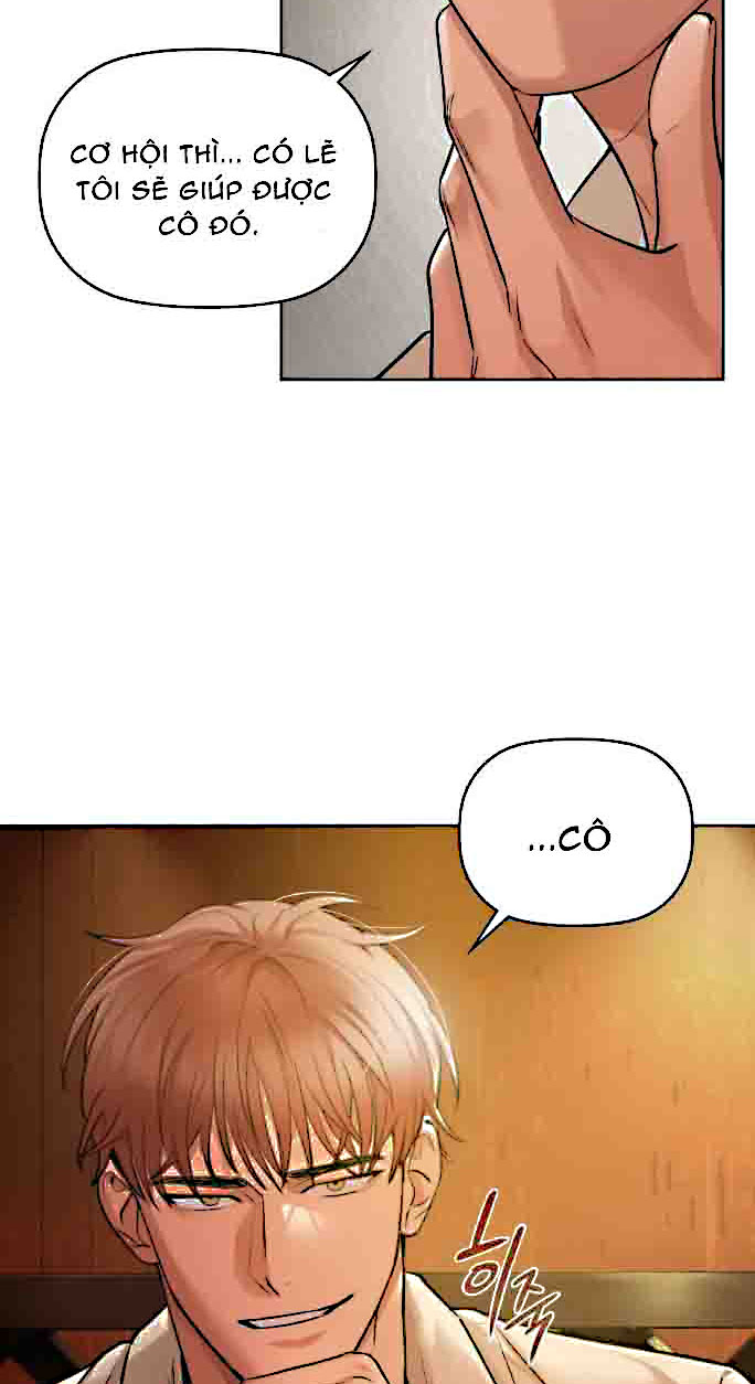 caffeine chapter 12 49