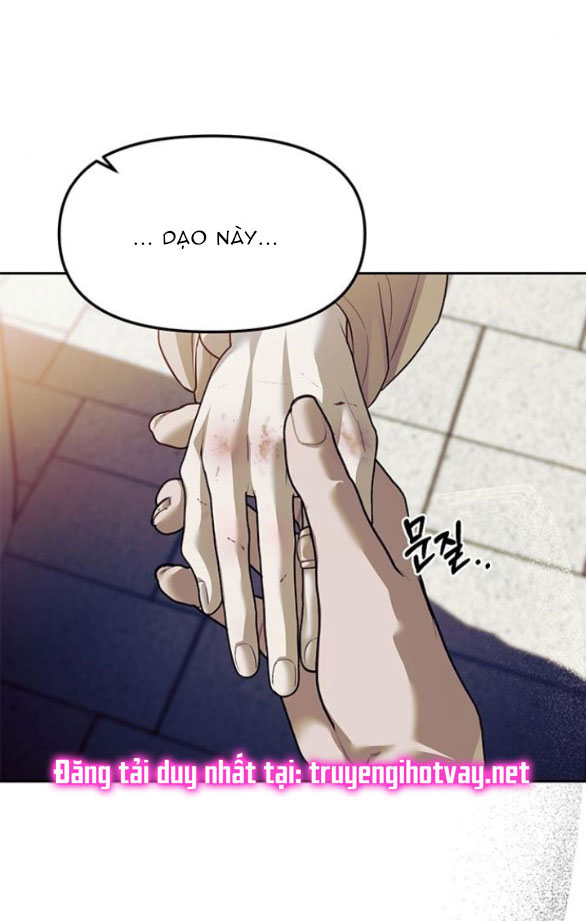 xâm nhập trường trung học tài phiệt chapter 57.1 4