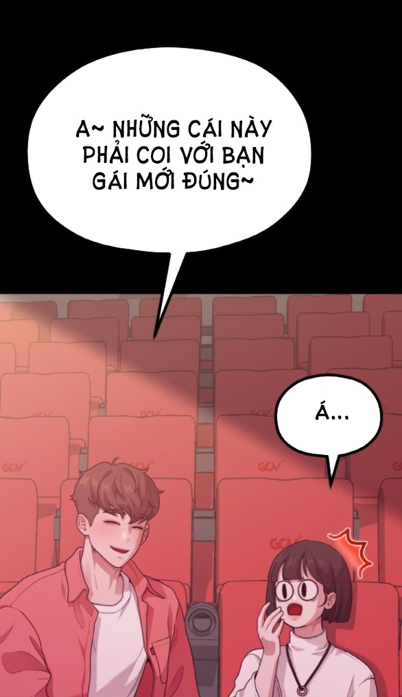 Cuộc Sống Của Tác Giả Truyện Người Lớn chapter 13.2 - Trang 43