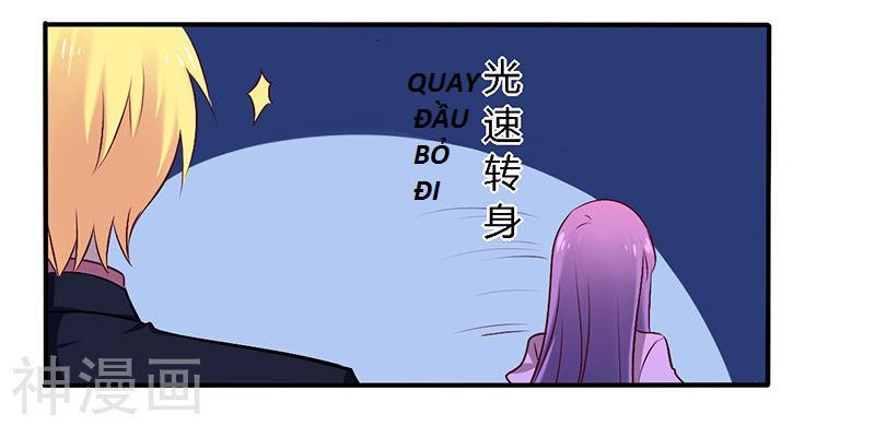 tổng tài đã cưới em chapter 65 6