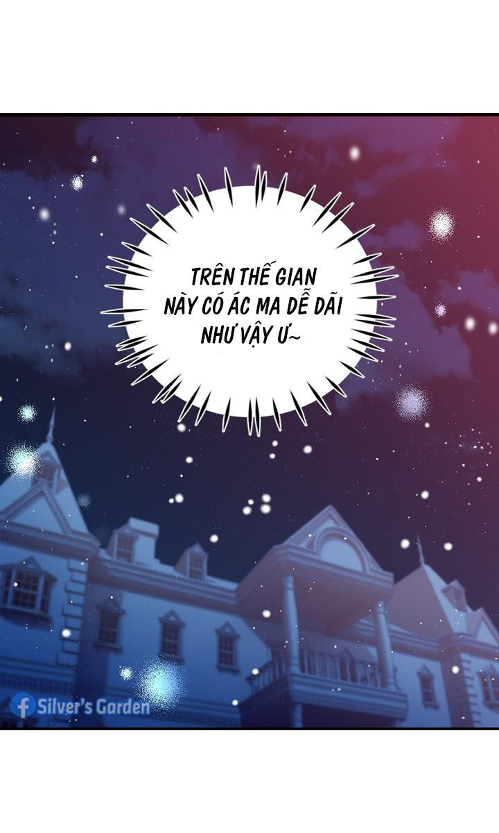 em gái cưng của đại công tước phản diện chapter 20 25